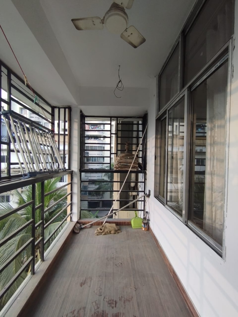 Fully Furnished 3bhk in ICICI Bank Beltola-Branch & ATM, Krishnapur, Beltola Tiniali, Beltola, Assam, India for Rent